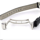 Hamilton Uomo H24211732 Ventura Quarzo