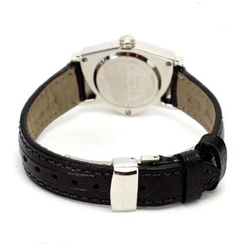 Hamilton Uomo H24211732 Ventura Quarzo