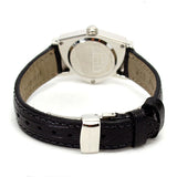 Hamilton Uomo H24211732 Ventura Quarzo