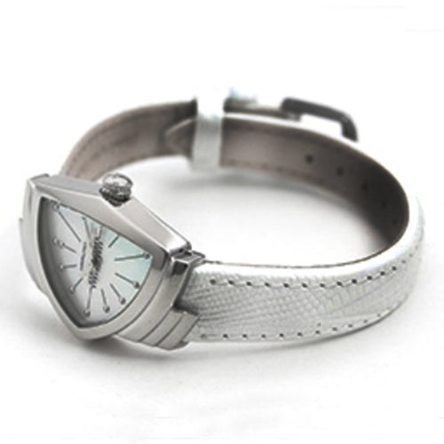 Hamilton Donna H24211852 Ventura Quarzo