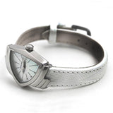 Hamilton Donna H24211852 Ventura Quarzo