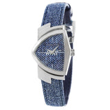 Hamilton Uomo H24211941 Ventura Quarzo