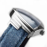Hamilton Uomo H24211941 Ventura Quarzo