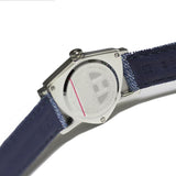 Hamilton Uomo H24211941 Ventura Quarzo