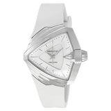 Hamilton Donna H24251391 Ventura S Quarzo
