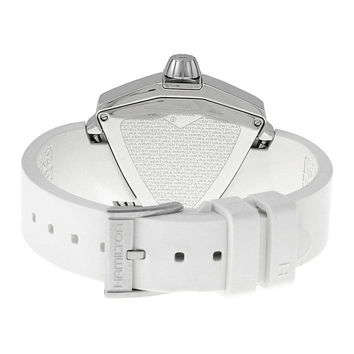 Hamilton Donna H24251391 Ventura S Quarzo