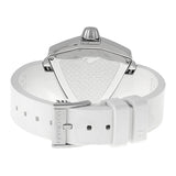 Hamilton Donna H24251391 Ventura S Quarzo