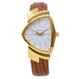Hamilton Uomo H24301511 Ventura Quarzo