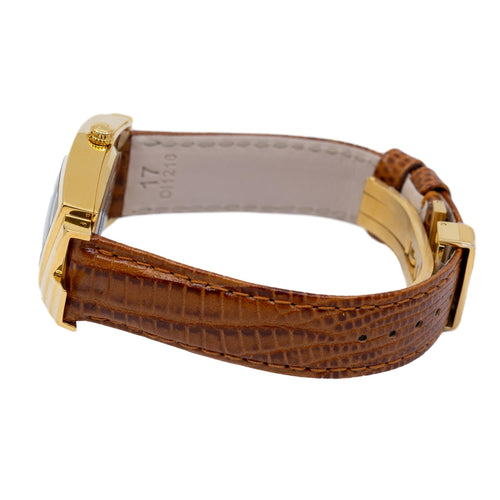 Hamilton Uomo H24301511 Ventura Quarzo