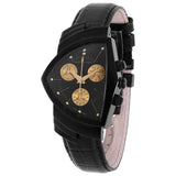 Hamilton Uomo H24402730 Ventura L Quarzo Cronografo