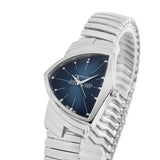 Hamilton Uomo H24411142 Ventura Quarzo