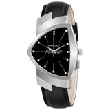 Hamilton Uomo H24411732 Ventura Quarzo