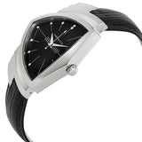 Hamilton Uomo H24411732 Ventura Quarzo