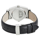 Hamilton Uomo H24411732 Ventura Quarzo