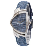 Hamilton Donna  H24411941 Ventura Quarzo