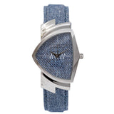 Hamilton Donna  H24411941 Ventura Quarzo