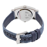 Hamilton Donna  H24411941 Ventura Quarzo