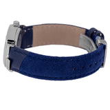 Hamilton Uomo H24411942 Ventura Quadrante Blu Quarzoq