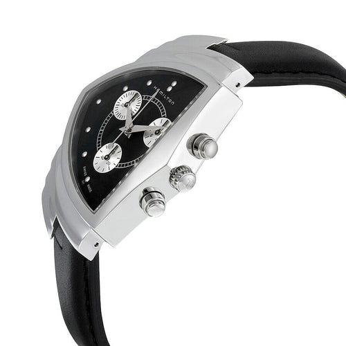 Hamilton Uomo H24412732 Ventura Quarzo