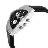 Hamilton Uomo H24412732 Ventura Quarzo