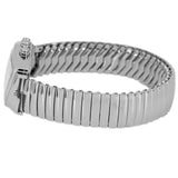 Hamilton Uomo H24432141 Ventura Quarzo Cronografo