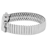 Hamilton Uomo H24432141 Ventura Quarzo Cronografo