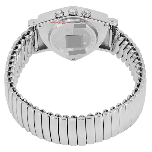 Hamilton Uomo H24432141 Ventura Quarzo Cronografo