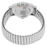 Hamilton Uomo H24432141 Ventura Quarzo Cronografo