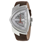 Hamilton Uomo  H24515551 Ventura Automatico