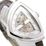 Hamilton Uomo  H24515551 Ventura Automatico