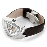 Hamilton Uomo  H24515551 Ventura Automatico