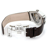 Hamilton Uomo  H24515551 Ventura Automatico