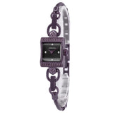 Hamilton Donna H31201130 American Classic Lady Quarzo