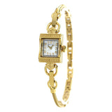 Hamilton Donna H31231113 American Classic Quarzo
