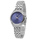 Hamilton Donna H32231140 Jazzmaster Lady 30mm Quarzo