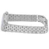 Hamilton Women's H32231140 Jazzmaster Lady 30mm Quartz