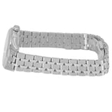 Hamilton Donna H32231140 Jazzmaster Lady 30mm Quarzo