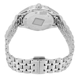 Hamilton Donna H32231140 Jazzmaster Lady 30mm Quarzo