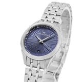 Hamilton Donna H32231140 Jazzmaster Lady 30mm Quarzo