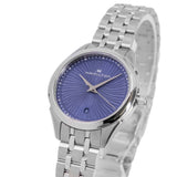 Hamilton Donna H32231140 Jazzmaster Lady 30mm Quarzo