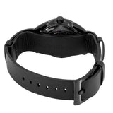 Hamilton Uomo H32255730 Jazzmaster Auto