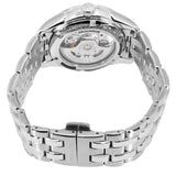 Hamilton Donna H32265101 Jazzmaster Skeleton Lady Auto
