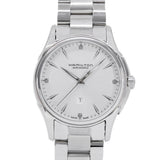 Hamilton Donna H32315111 Jazzmaster Lady Automatico