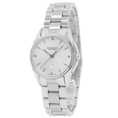 Hamilton Donna H32315111 Jazzmaster Lady Automatico