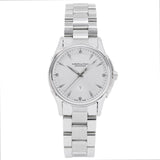 Hamilton Donna H32315111 Jazzmaster Lady Automatico