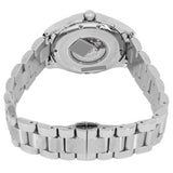 Hamilton Donna H32315111 Jazzmaster Lady Automatico