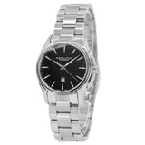 Hamilton Donna H32315131 Jazzmaster Lady Automatico