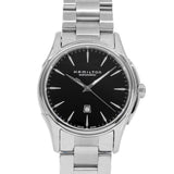 Hamilton Donna H32315131 Jazzmaster Lady Automatico