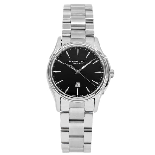 Hamilton Donna H32315131 Jazzmaster Lady Automatico