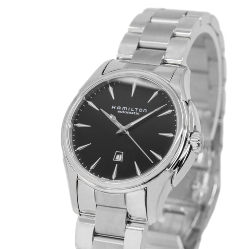 Hamilton Donna H32315131 Jazzmaster Lady Automatico